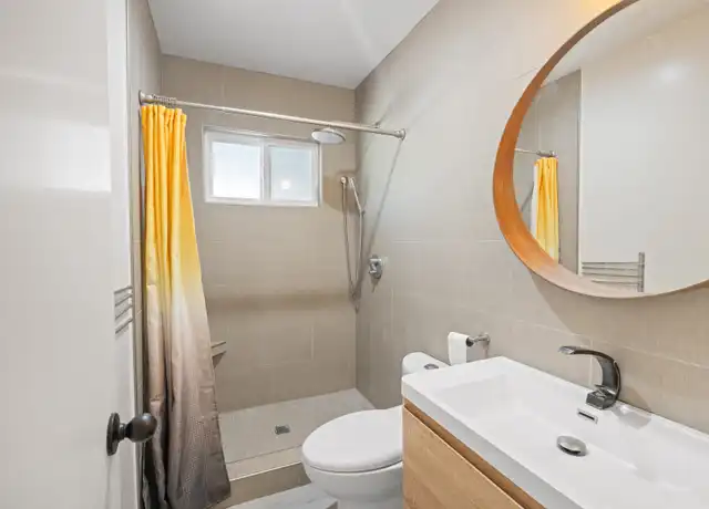 Property at 1134 Linda Dr, Campbell, CA, 95008, 4 beds, 2.5 baths, [object Object]