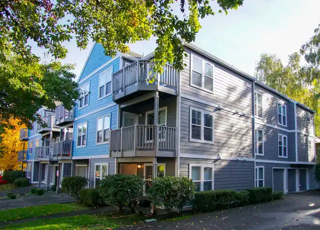 Property at 235 S Hooker St Unit 235-07, Portland, OR, 97201, 2 beds, 2 baths, [object Object]