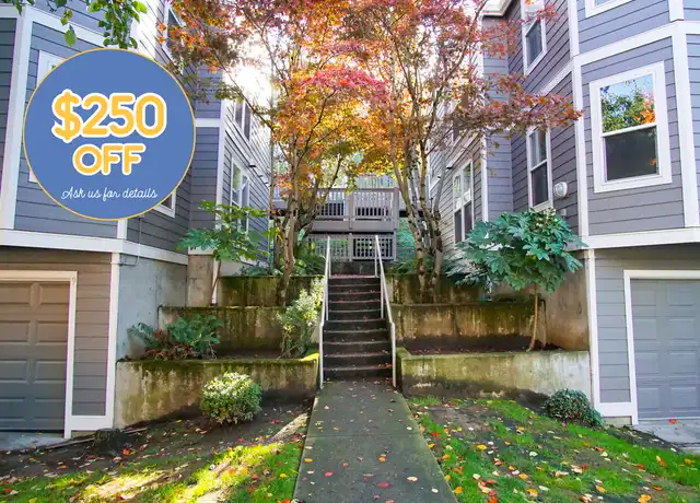 Property at 235 S Hooker St Unit 235-07, Portland, OR, 97201, 2 beds, 2 baths, [object Object]