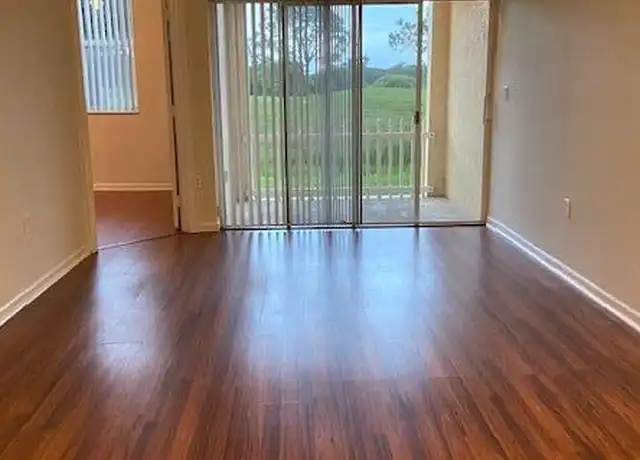 Property at 2060 Greenview Shores Blvd #301, Wellington, FL, 33414, 2 beds, 2 baths, [object Object]