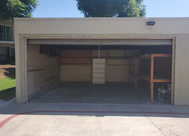Photo of 4546 Jamestown Dr, Yorba Linda, CA 92886
