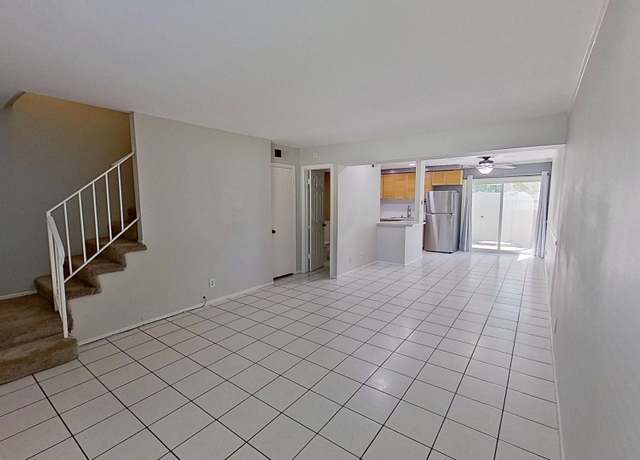 Photo of 4546 Jamestown Dr, Yorba Linda, CA 92886