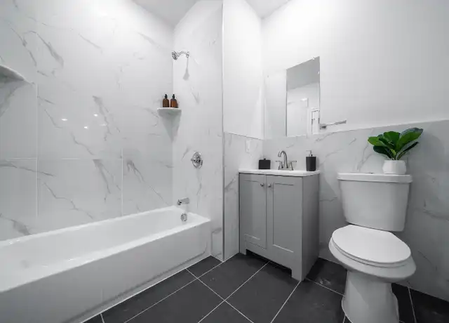 Property at 51 E Main St Unit 201, Bergenfield, NJ, 07621, 1 bed, 1 bath, [object Object]