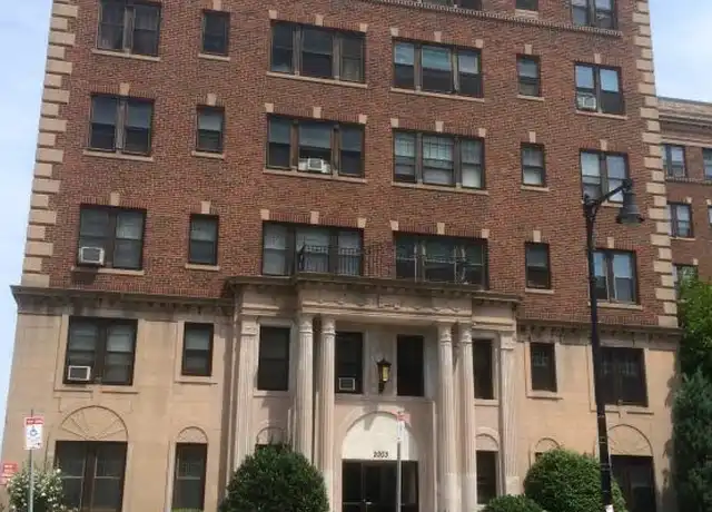 Property at 2003 Commonwealth Ave #27, Brighton, MA, 02135, 1 bed, 1 bath, [object Object]