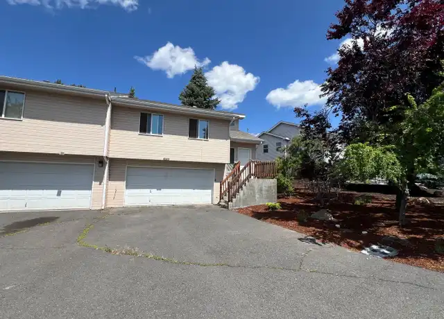 Property at 5505 N Hills Dr Unit 5511 NH, Klamath Falls, OR, 97603, 2 beds, 1 bath, [object Object]