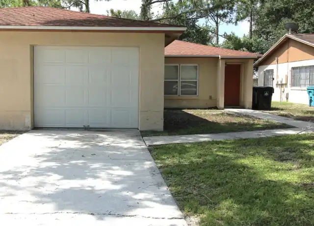 Property at 3071 Willow Bend Blvd, Orlando, FL, 32808, 2 beds, 2 baths, [object Object]