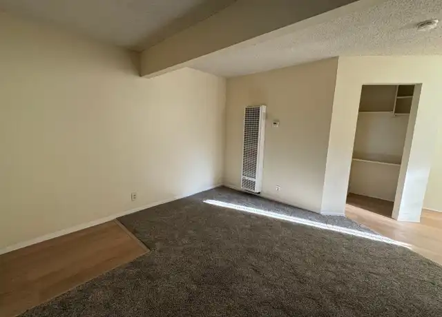 Property at 925 N Bayshore Rd W, San Jose, CA, 95112, 1 bed, 1 bath, [object Object]