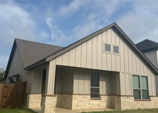 Property at 633 The Cottages Dr, Godley, TX, 76044, 3 beds, 2 baths, [object Object]