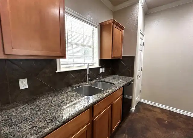 Property at 408 Nelray Blvd Unit A, Austin, TX, 78751, 5 beds, 3.5 baths, [object Object]