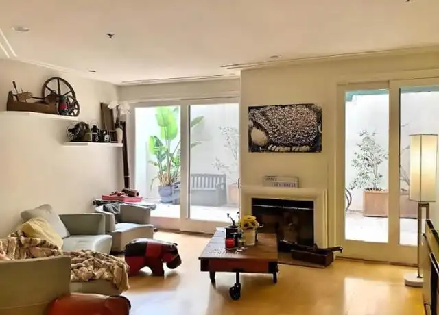 Property at 1920 S Beverly Glen Blvd, Los Angeles, CA, 90025, 2 beds, 3 baths, [object Object]