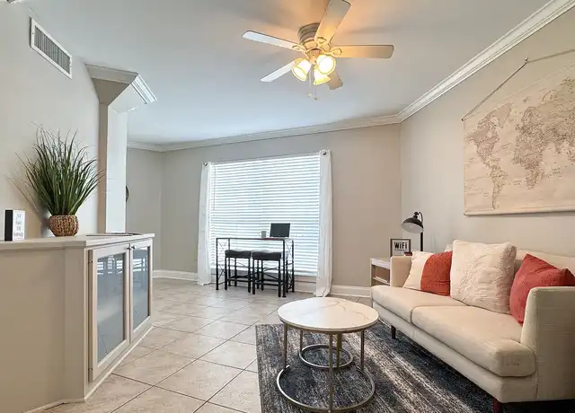 Property at The Hive @ 3rd - 1925 N 3rd St, Baton Rouge, LA, 70802, 1-2 bed, 1-2 bath, [object Object]