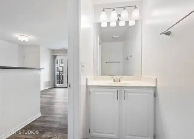 Property at 316 Sibelius Ct, Wheaton, IL, 60189, 2 beds, 2 baths, [object Object]