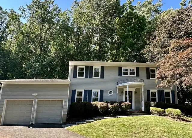 Property at 115 Ormont Rd, Chatham, NJ, 07928, 4 beds, 2.5 baths, [object Object]