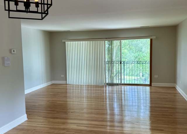 Photo of 17752 Dixie Hwy Unit 2, Homewood, IL 60430