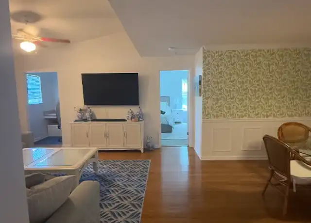 Property at 9307 Walden Park Dr, Savannah, GA, 31410, 2 beds, 2 baths, [object Object]