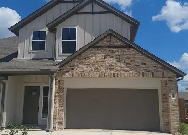 Property at 949 Tillman Ln, East Bernard, TX, 77435, 3 beds, 2.5 baths, [object Object]