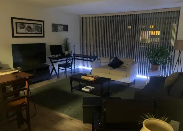 Property at 5505 Seminary Rd Unit 1102N, Falls Church, VA, 22041, 1 bed, 1 bath, [object Object]