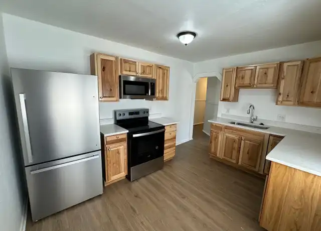 Property at 2119 S Richards St, South Salt Lake, UT, 84115, 3 beds, 1 bath, [object Object]