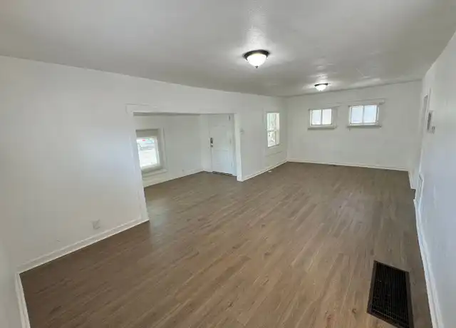 Property at 2119 S Richards St, South Salt Lake, UT, 84115, 3 beds, 1 bath, [object Object]