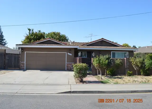 Property at 4504 E Monte Vista Ave, Denair, CA, 95316, 3 beds, 2 baths, [object Object]