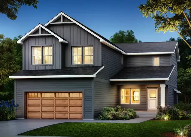 Property at 13118 ISETTA Cir NE, Blaine, MN, 55449, 4 beds, 2.5 baths, [object Object]