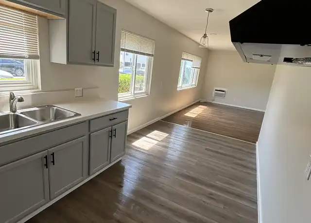 Property at 14023 Dicky St Unit A, Whittier, CA, 90605, 1 bed, 1 bath, [object Object]