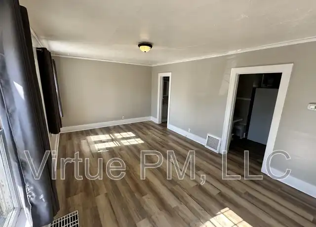 Property at 232 7th Ave, Havre, MT, 59501, 2 beds, 1 bath, [object Object]