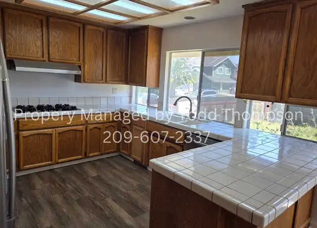 Property at 5020 Krista Ct, Elk Grove, CA, 95758, 5 beds, 3 baths, [object Object]