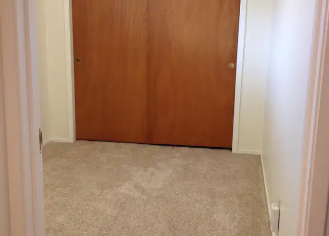Property at 619A Windham St Unit 1, Santa Cruz, CA, 95062, 1 bed, 1 bath, [object Object]