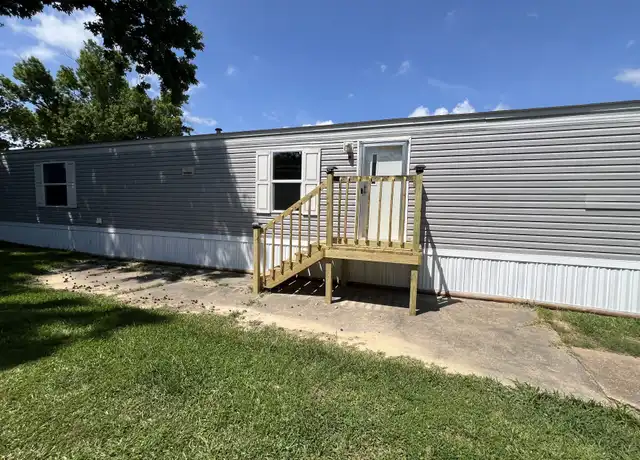 Property at 3201 Kaliste Saloom Rd Unit 270, Lafayette, LA, 70508, 3 beds, 2 baths, [object Object]