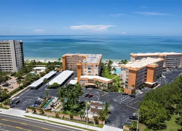 Property at 7400 Estero Blvd #514, Fort Myers Beach, FL, 33931, 2 beds, 2 baths, [object Object]