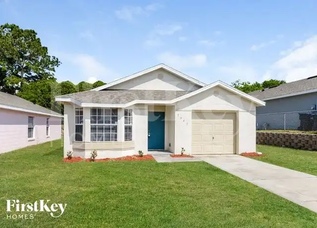 Property at 7547 Groveoak Dr, Orlando, FL, 32810, 3 beds, 2 baths, [object Object]
