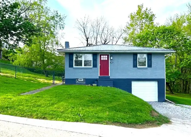 Property at 155 Canton Rd, Steubenville, OH, 43953, 2 beds, 1 bath, [object Object]