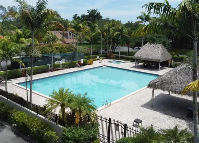 Property at 22237 Woodborn Dr, Boca Raton, FL, 33428, 3 beds, 2 baths, [object Object]