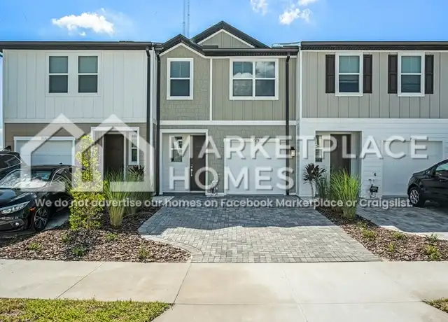 Property at 7678 Deer Valley Cir, Tampa, FL, 33635, 3 beds, 2.5 baths, [object Object]