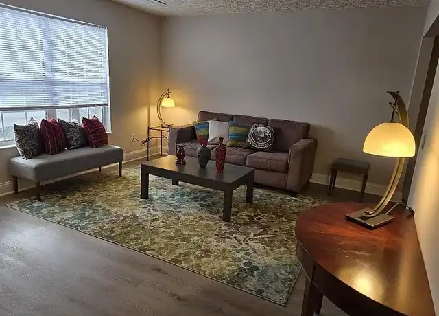 Property at 7871 Thornfield Ln, Columbus, OH, 43235, 2 beds, 1 bath, [object Object]