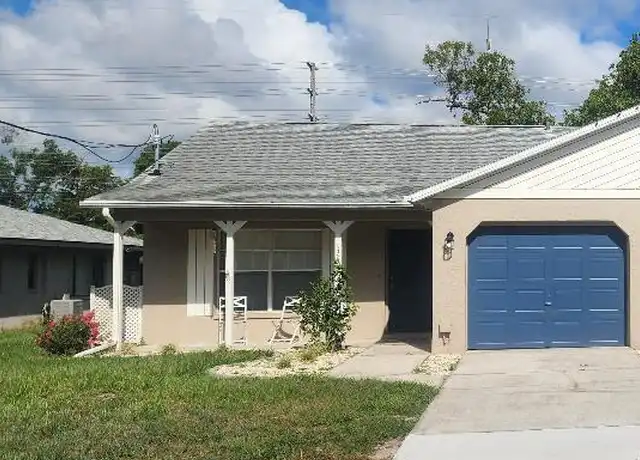 Property at 4369 Azora Rd, Spring Hill, FL, 34608, 2 beds, 2 baths, [object Object]