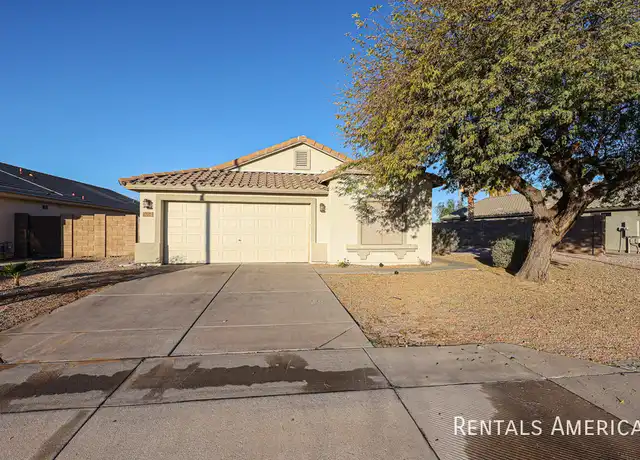 Property at 658 S 110th Pl, Mesa, AZ, 85208, 3 beds, 2 baths, [object Object]