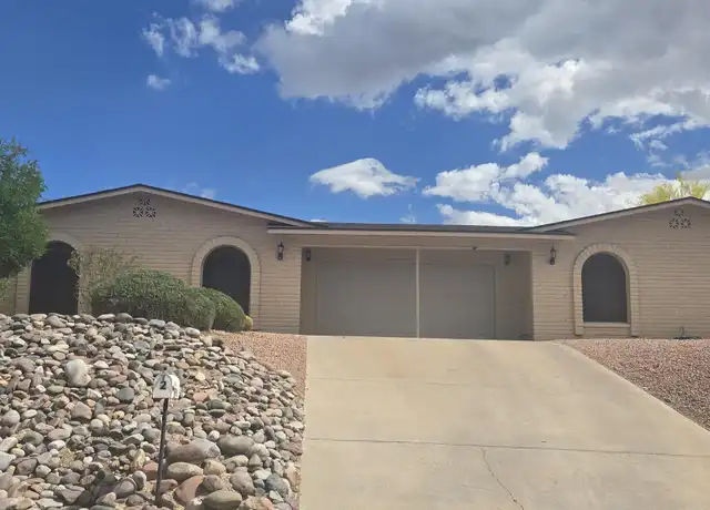 Property at 17124 E Salida Dr Unit 2, Fountain Hills, AZ, 85268, 2 beds, 2 baths, [object Object]