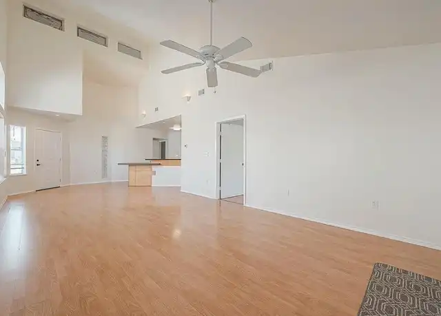 Property at 4617 Talina Way, Houston, TX, 77041, 3 beds, 2 baths, [object Object]