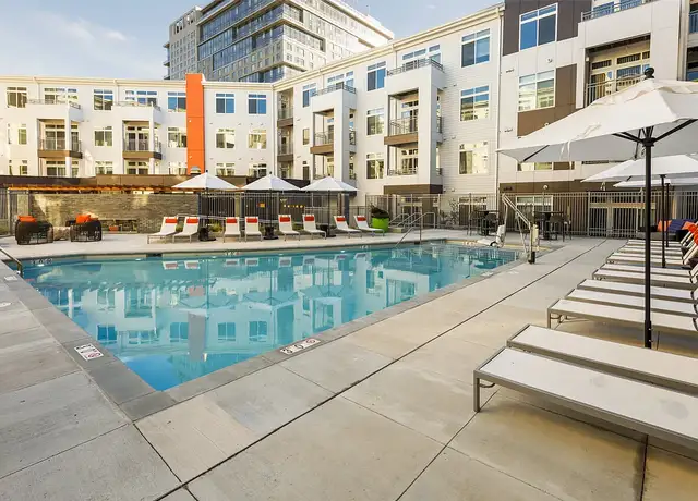 Photo of 11410 Reston Station Blvd, Reston, VA 20190