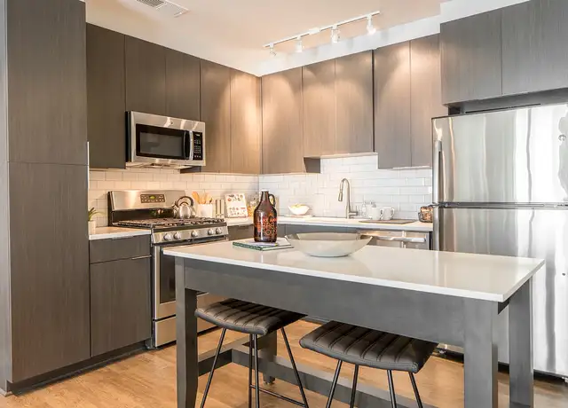 Photo of 11410 Reston Station Blvd, Reston, VA 20190
