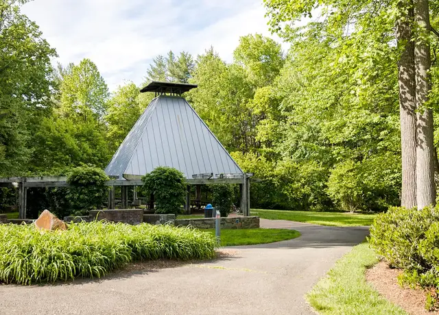 Photo of 11410 Reston Station Blvd, Reston, VA 20190