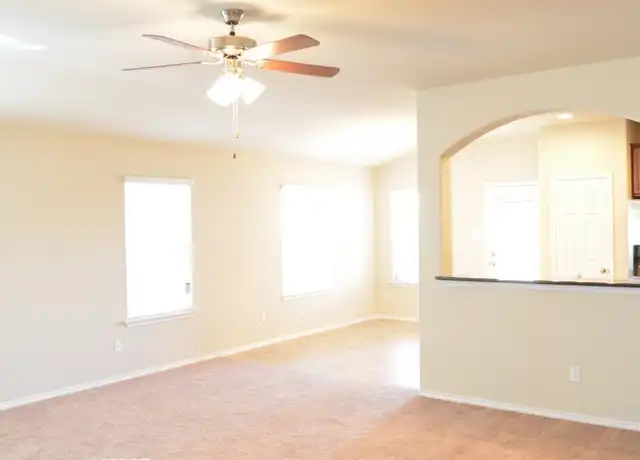 Property at 6510 Ambrose Cir, Temple, TX, 76502, 3 beds, 2 baths, [object Object]