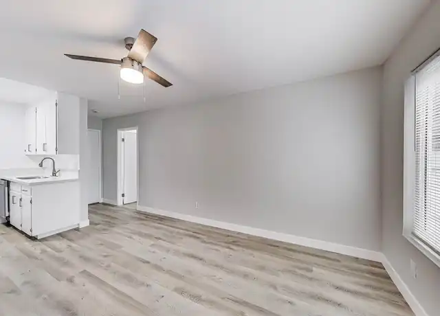 Property at 187 Montecito Ave Unit 205, Oakland, CA, 94610, 1 bed, 1 bath, [object Object]