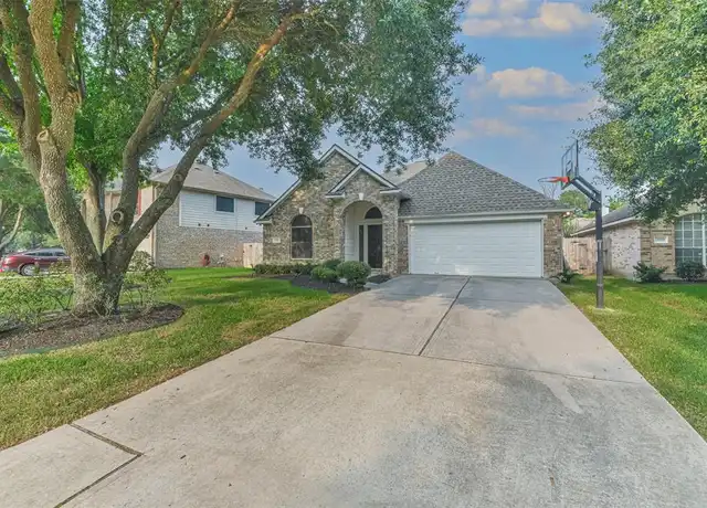 Property at 20942 Wind Field Ln, Spring, TX, 77379, 3 beds, 2 baths, [object Object]