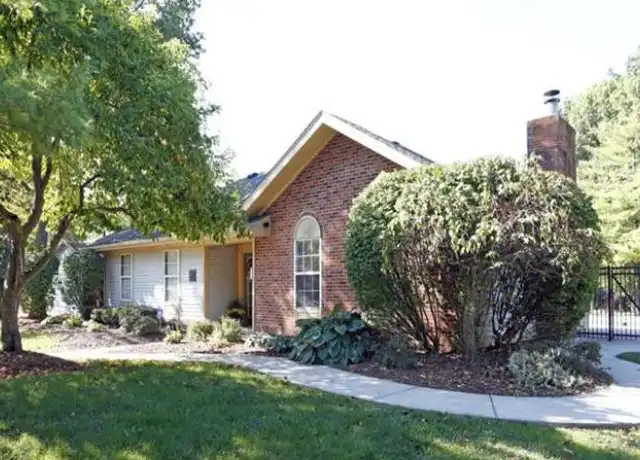 Property at 1599 Twin Oaks Dr, Toledo, OH, 43615, 1 bed, 1 bath, [object Object]