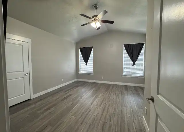Property at 1128 S 820 E #4301, Heber City, UT, 84032, 3 beds, 2 baths, [object Object]