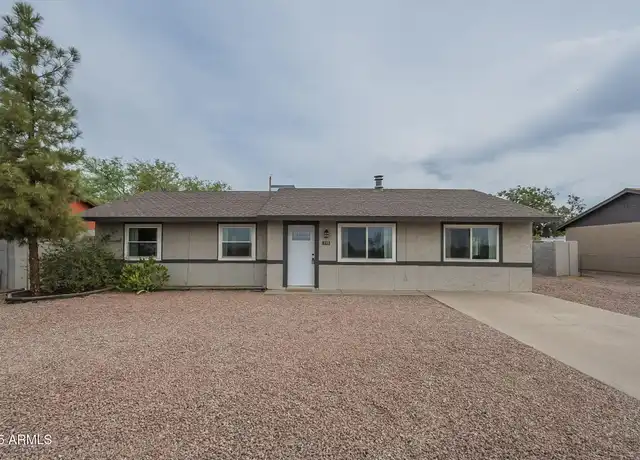 Property at 310 W Southern Ave, Apache Junction, AZ, 85120, 3 beds, 2 baths, [object Object]