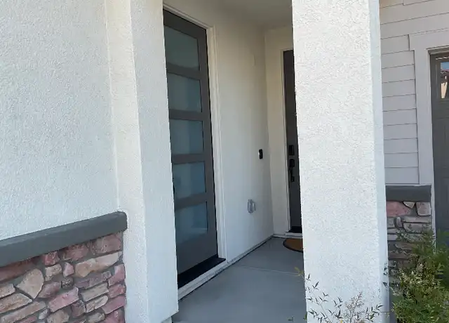 Property at 2057 Evening Star Cir, Roseville, CA, 95747, 1 bed, 1 bath, [object Object]